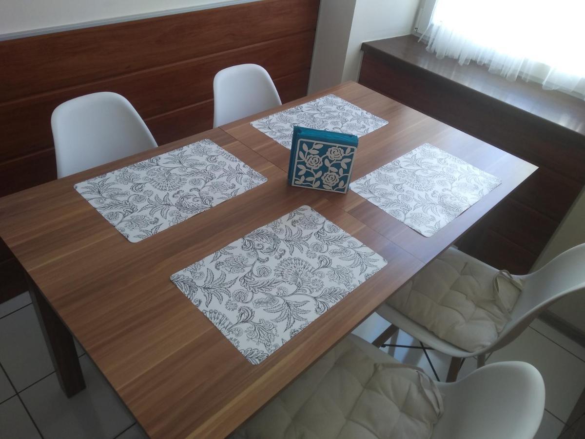 Apartament Przy Rynku Lejlighed Duszniki Zdrój Eksteriør billede